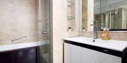 Grandeur 8 (D20), Condominium #601521801